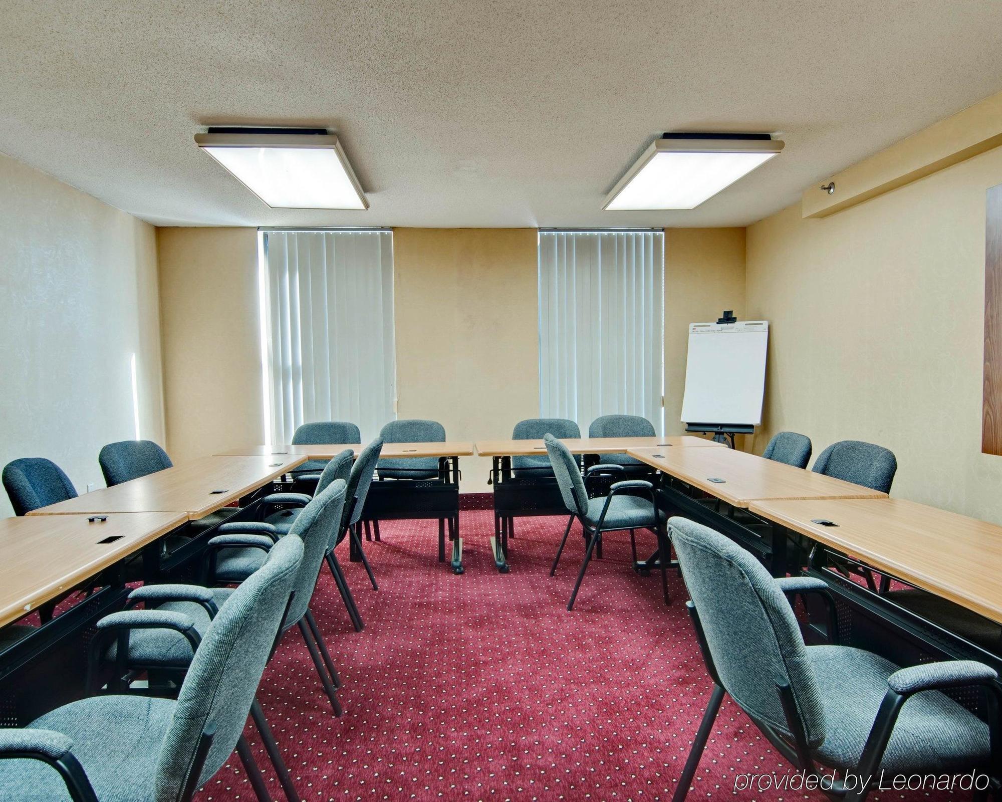 Comfort Inn Blacksburg University Area מראה חיצוני תמונה